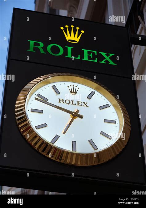 rolex malaga spain|rolex dealers in spain.